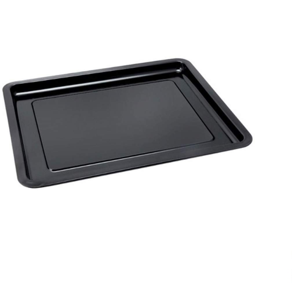 اون توستر ۴۲ لیتری جی پاس مدل GO4450