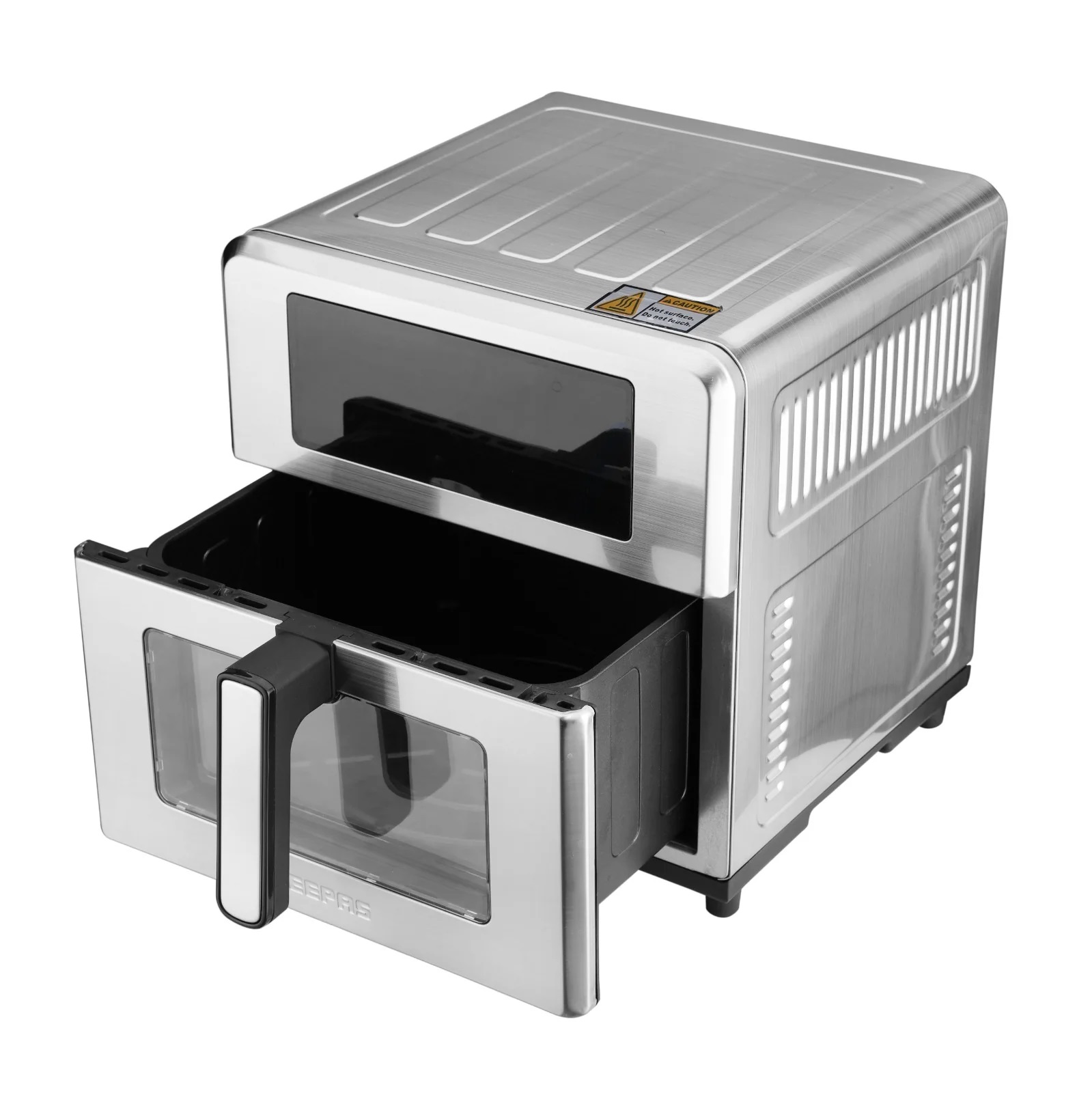 سرخ کن ظرفیت ۱۰ لیتر مدل GAF37546