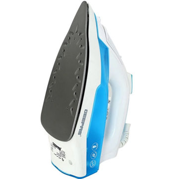 اتو بخار جیپاس مدل GSI7809