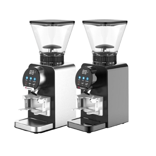 آسیاب قهموه مباشی مدل ME-CG2307