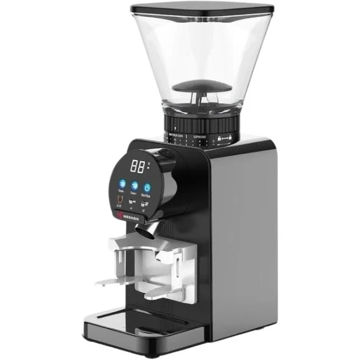 آسیاب قهموه مباشی مدل ME-CG2307