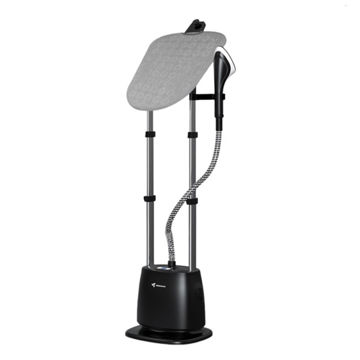 اتو ایستاده بخارگر  2000 وات مباشی مدل ME-GST822