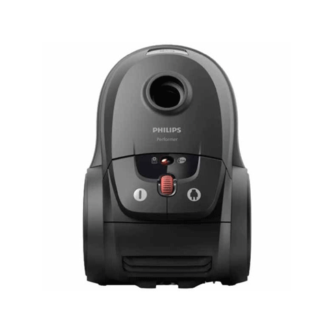 جاروبرقی فیلیپس مدل XD8022