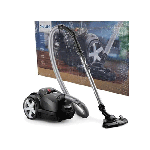 جاروبرقی فیلیپس مدل XD8022