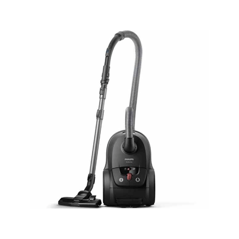 جاروبرقی فیلیپس مدل XD8022