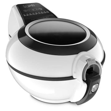 سرخ کن تفال مدل YV970015 اصل فرانسه