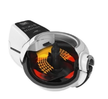 سرخ کن تفال مدل YV970015 اصل فرانسه