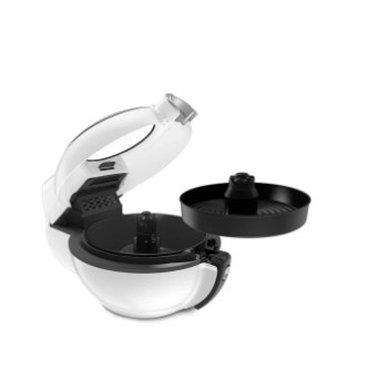 سرخ کن تفال مدل YV970015 اصل فرانسه