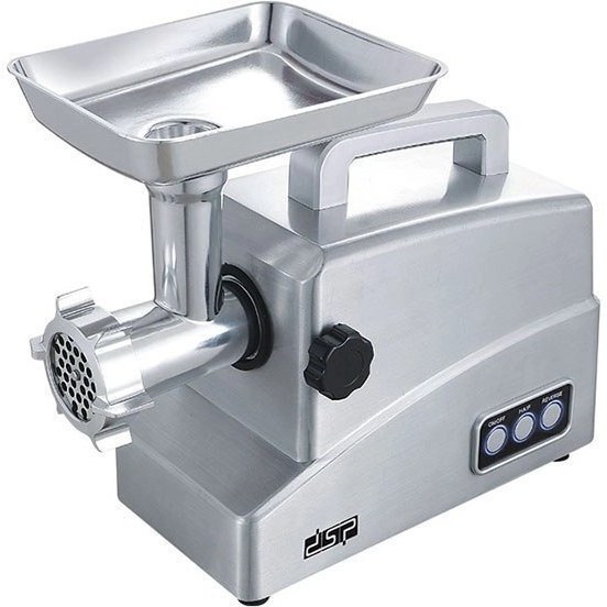 چرخ گوشت دی اس پی مدل KM-5031