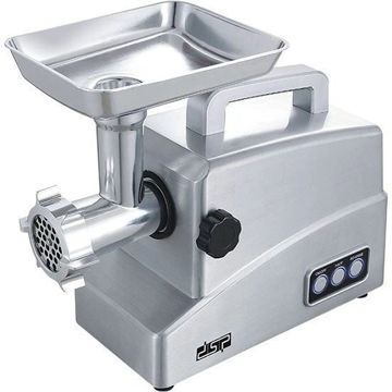 چرخ گوشت دی اس پی مدل KM-5031