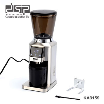 آسیاب قهوه دی اس پی مدل KA3159