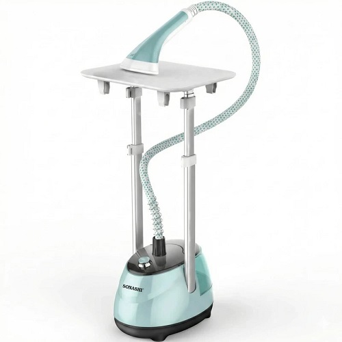 اتو  ایستاده سوناشی مدل SGS-325