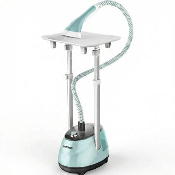 اتو  ایستاده سوناشی مدل SGS-325