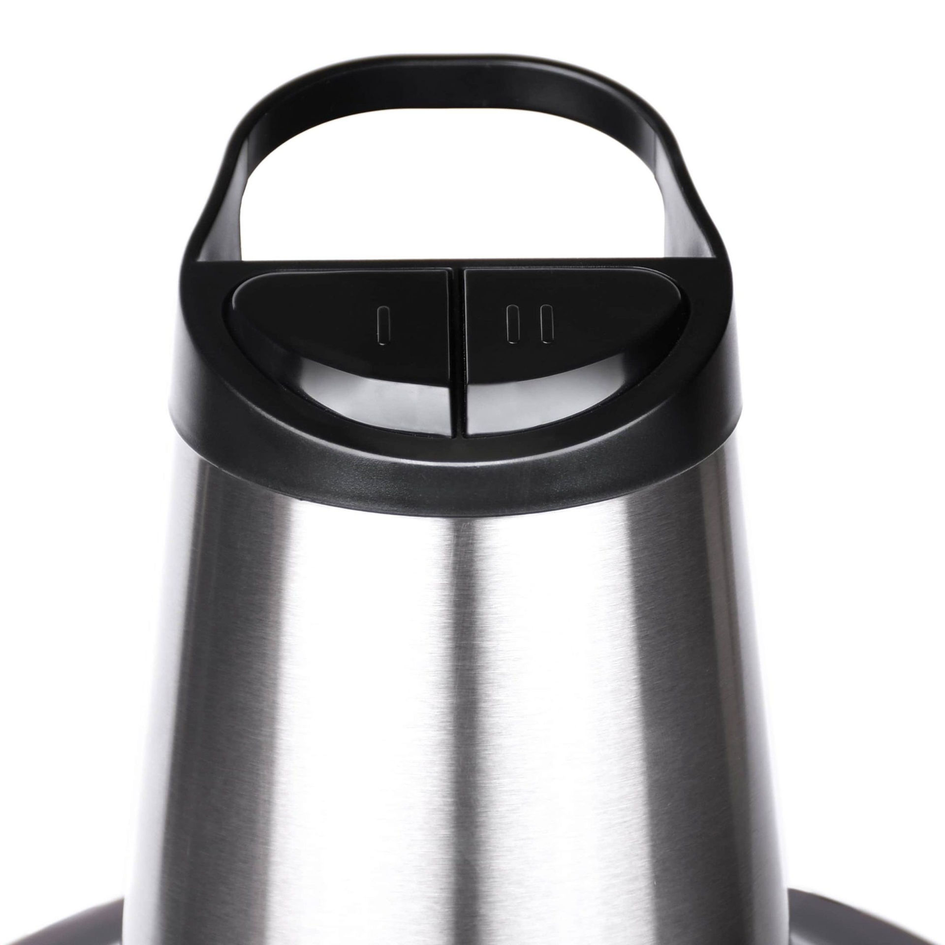 خردکن استیل سوناشی مدل SMC-19S