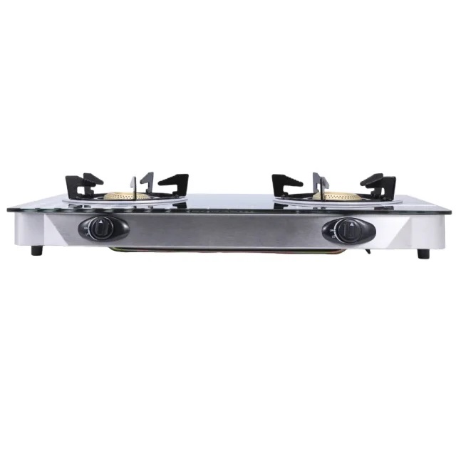 اجاق گاز  سوناشی مدل SGB-205G