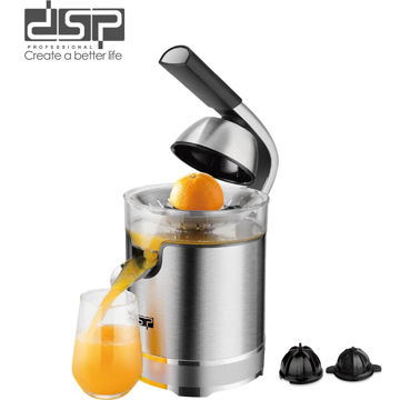 آب مرکبات گیر دی اس پی مدل KJ1084