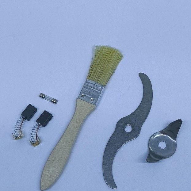 آسیاب صنعتی سیلور کرست 400گرم  مدل SC-400