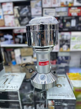 آسیاب صنعتی سیلور کرست 350گرم مدل SC-350