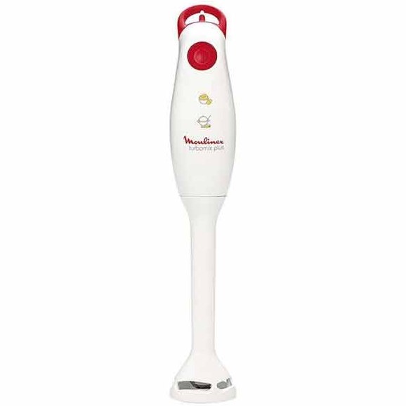 گوشت کوب برقی مولینکس مدل DD100141 TurboMix