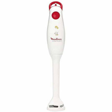 گوشت کوب برقی مولینکس مدل DD100141 TurboMix