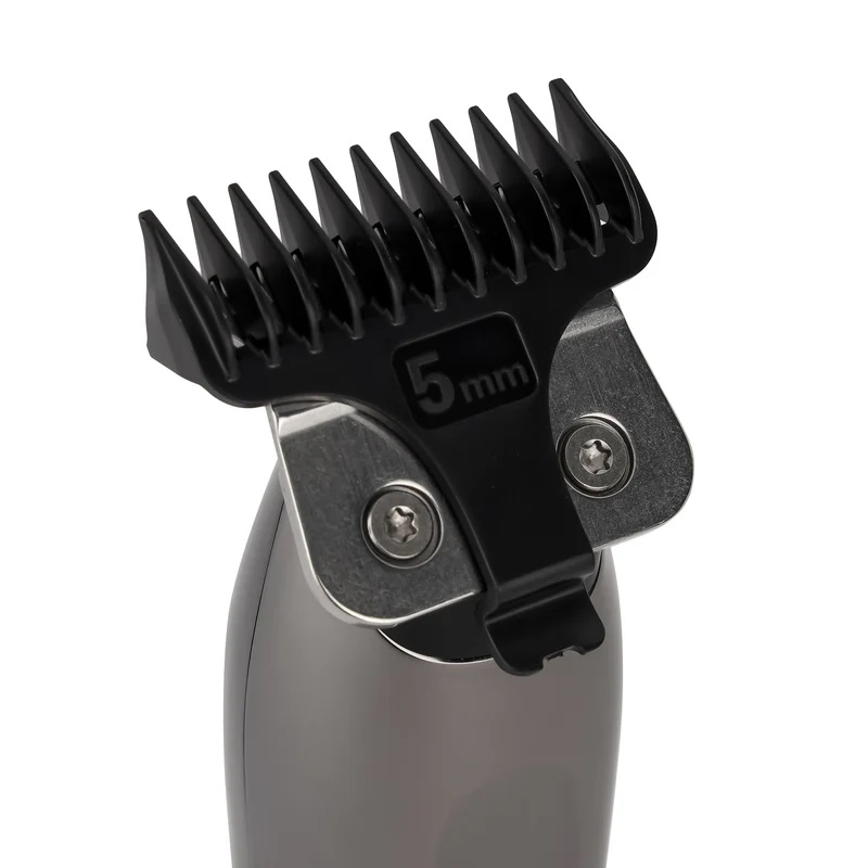 ماشین اصلاح جی پاس مدل GTR57509