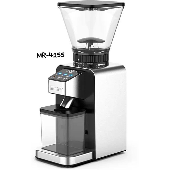 آسیاب قهوه مایر مدل MR4155