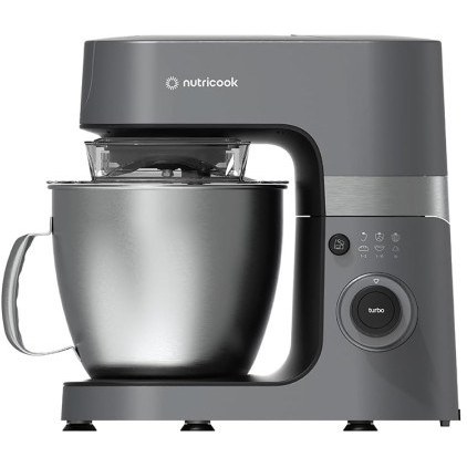 همزن کاسه ای نوتریکوک مدل NC-SM330
