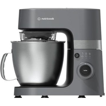 همزن کاسه ای نوتریکوک مدل NC-SM330