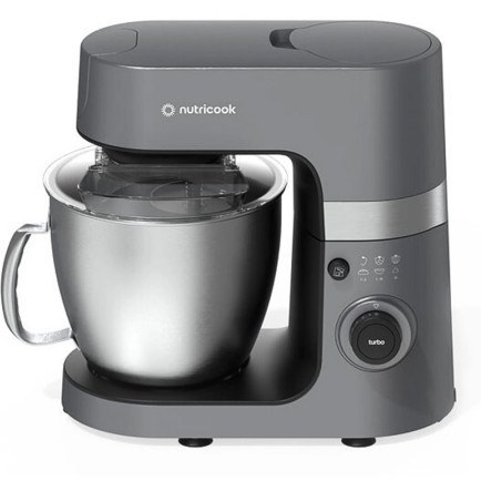همزن کاسه ای نوتریکوک مدل NC-SM330