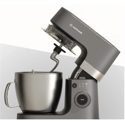 همزن کاسه ای نوتریکوک مدل NC-SM330