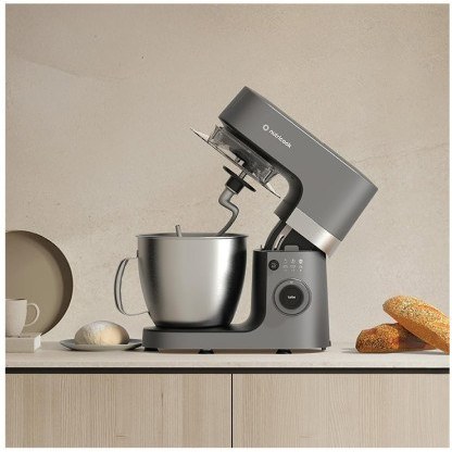 همزن کاسه ای نوتریکوک مدل NC-SM330