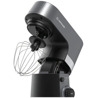 همزن کاسه ای نوتریکوک مدل NC-SM330