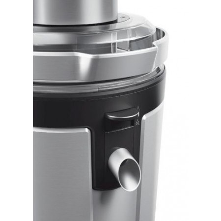 آبمیوه گیری بوش مدل MES4010
