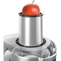 آبمیوه گیری بوش مدل MES4010