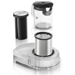 آبمیوه گیری بوش مدل MES4010