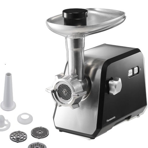 چرخ گوشت پاناسونیک مدل MK-GX2010