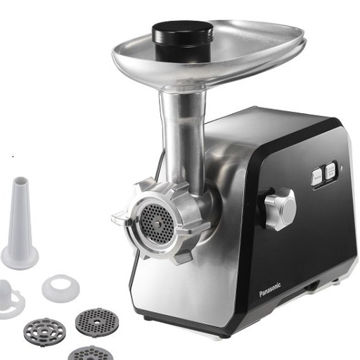 چرخ گوشت پاناسونیک مدل MK-GX2010