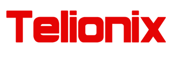 تلیونیکس- Telionix