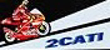 2کاتی-2CATI