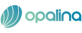 اوپالینا-OPALINA