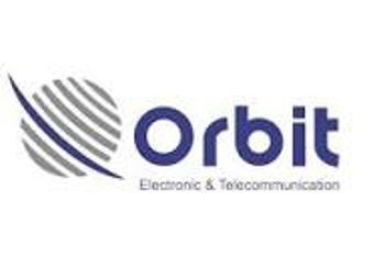 اوربیت | ORBIT