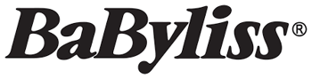 بابلیس-BaByliss