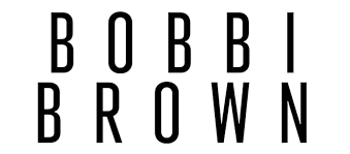 بابی براون- BOBBI BROWN