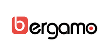 برگامو--bergamo