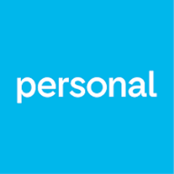 پرسونال -PERSONSL