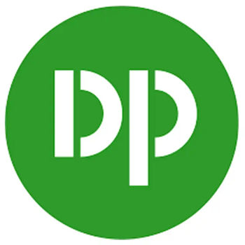 دی پی-DP