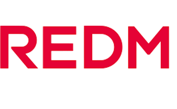 ردمو-REDMO