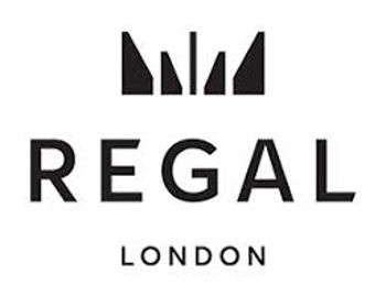 رگال--regal