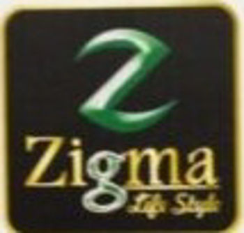 زیگما -ZIGMA