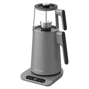 چای ساز نوتریکوک مدل KTM330